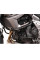 Гмоли SW-Motech Kawasaki Versys 650 (07-14)