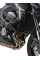 Гмоли - чорний Hepco&Becker для Kawasaki Z 800 / E Version  13-