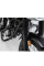 Гмоли SW-MOTECH для Kawasaki W800 (19-), W800 Street / Cafe (19-20)
