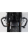 Гмоли SW-MOTECH для Kawasaki W800 (19-), W800 Street / Cafe (19-20)