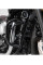 Гмоли SW-MOTECH для Kawasaki W800 (19-), W800 Street / Cafe (19-20)