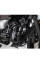 Гмоли SW-MOTECH для Kawasaki W800 (19-), W800 Street / Cafe (19-20)