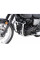 Гмол двигуна Hepco&Becker для Kawasaki W 800 Street / Cafe / Standard (19-) хром