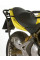 Задній гмол Hepco&Becker для Kawasaki ER - 6n 06-08 / ER - 6f 06-08