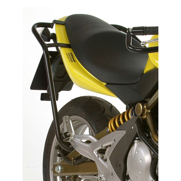 Задній гмол Hepco&Becker для Kawasaki ER - 6n 06-08 / ER - 6f 06-08