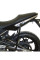Задній гмол Hepco&Becker для Kawasaki ER - 6n 09-11 / ER - 6f 09-11