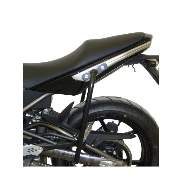 Задній гмол Hepco&Becker для Kawasaki ER - 6n 09-11 / ER - 6f 09-11