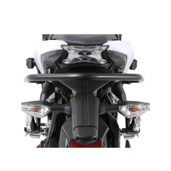 Задній гмол Hepco&Becker для Kawasaki Z 650 17-