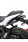 Задній гмол Hepco&Becker для Kawasaki Z 650 17-