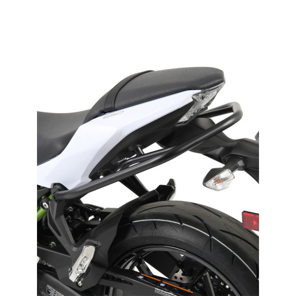 Задній гмол Hepco&Becker для Kawasaki Z 650 17-