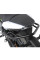 Задній гмол Hepco&Becker для Kawasaki Z 650 17-