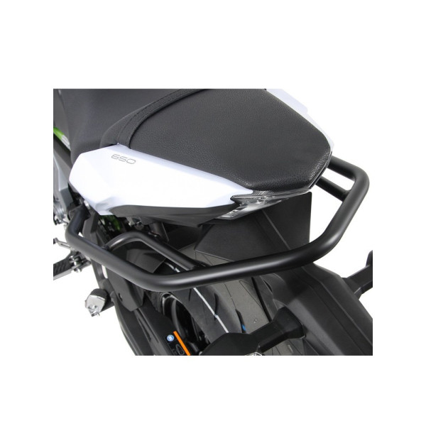Задній гмол Hepco&Becker для Kawasaki Z 650 17-