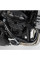 Гмоли SW-Motech для Kawasaki Z 900 RS (18-)