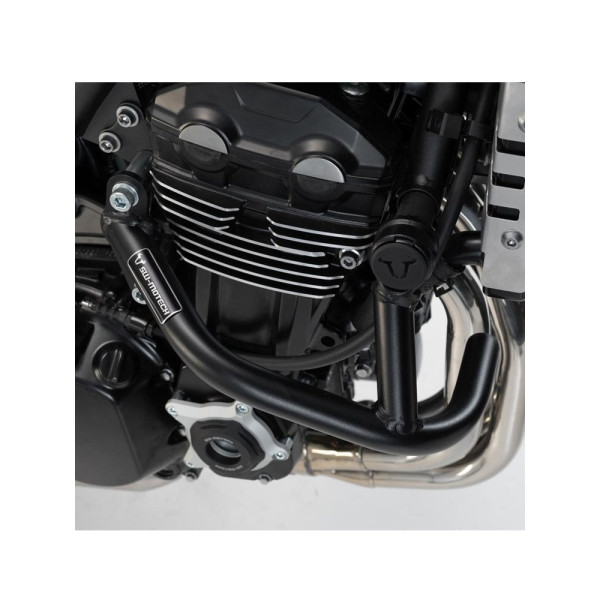 Гмоли SW-Motech для Kawasaki Z 900 RS (18-)