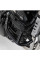 Гмоли SW-Motech для Kawasaki Z 900 RS (18-)