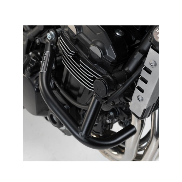 Гмоли SW-Motech для Kawasaki Z 900 RS (18-)