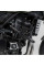 Гмоли SW-Motech для Kawasaki Z 900 RS (18-)
