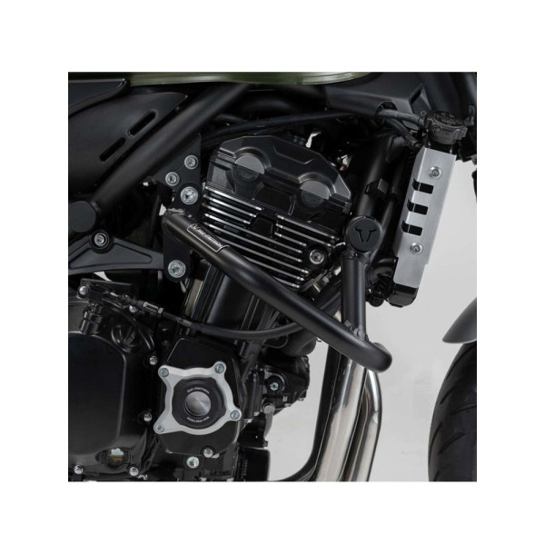 Гмоли SW-Motech для Kawasaki Z 900 RS (18-)