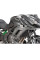 Гмоли PUIG для Kawasaki Versys 650 (15-)