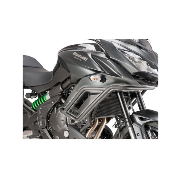 Гмоли PUIG для Kawasaki Versys 650 (15-)