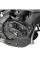 Гмоли Givi для Kawasaki Versys 650 (15-21)