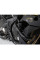 Гмоли SW-Motech до Kawasaki Versys 650 (14-)
