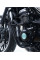 Гмоли R&G до Kawasaki Z900RS (18-21)