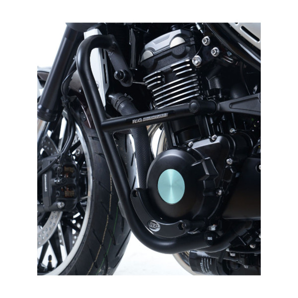 Гмоли R&G до Kawasaki Z900RS (18-21)