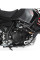 Гмоли SW-MOTECH Kawasaki KLR 650 08-