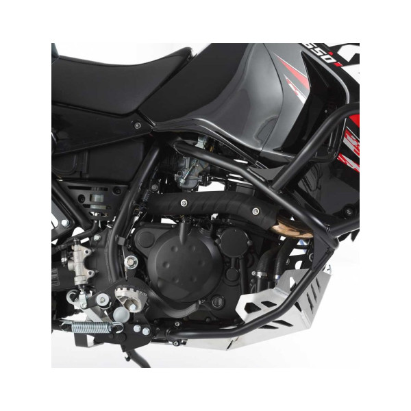 Гмоли SW-MOTECH Kawasaki KLR 650 08-