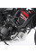 Гмоли SW-MOTECH Kawasaki KLR 650 08-