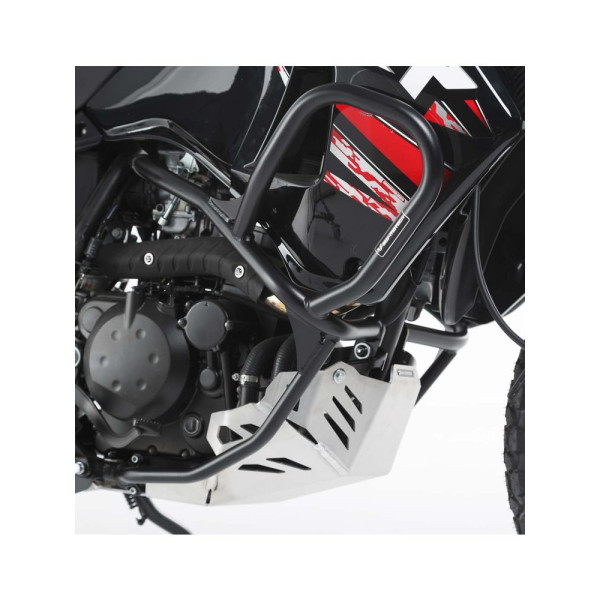 Гмоли SW-MOTECH Kawasaki KLR 650 08-