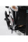 Гмоли SW-MOTECH Kawasaki KLR 650 08-