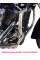Гмоли Hepco&Becker Kawasaki VN 900 Classic/Vulcan 06-17 чорні