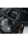 Гмоли SW-Motech для Kawasaki Z 650 (17-) / RS (21-)