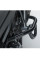 Гмоли SW-Motech для Kawasaki Z 650 (17-) / RS (21-)
