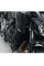 Гмоли SW-Motech для Kawasaki Z 650 (17-) / RS (21-)