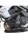 Гмоли SW-MOTECH Kawasaki ER-6n 06-08
