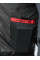 Безрукавка з підігрівом Shima Powerheat Vest