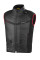Безрукавка з підігрівом Shima Powerheat Vest