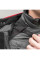 Безрукавка з підігрівом Shima Powerheat Vest