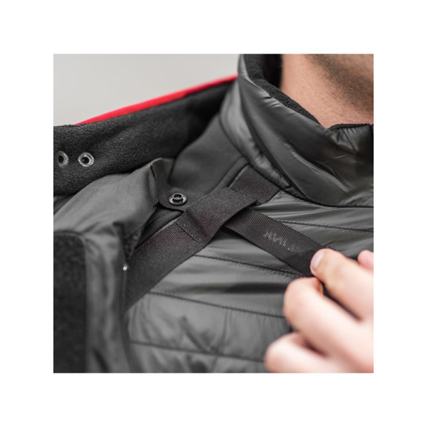 Безрукавка з підігрівом Shima Powerheat Vest