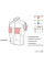 Безрукавка з підігрівом Shima Powerheat Vest