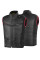 Безрукавка з підігрівом Shima Powerheat Vest