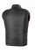 Безрукавка з підігрівом Shima Powerheat Vest