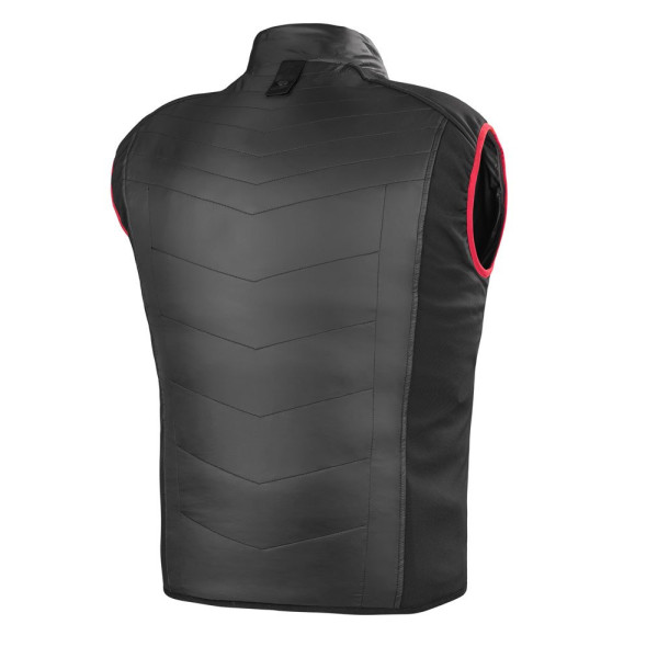 Безрукавка з підігрівом Shima Powerheat Vest