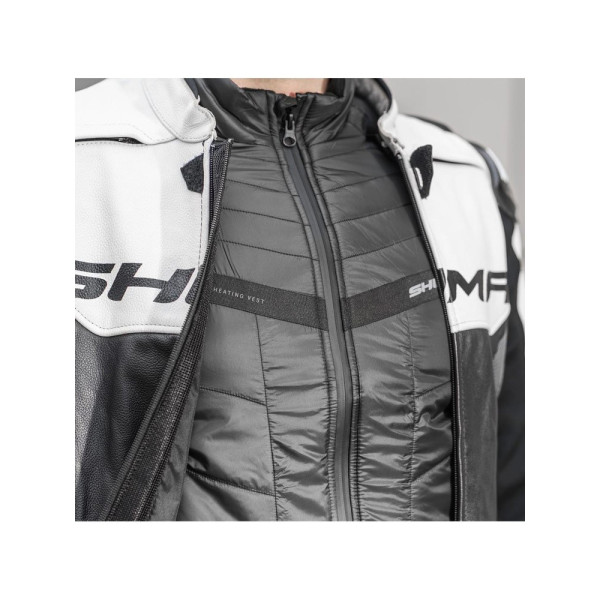 Безрукавка з підігрівом Shima Powerheat Vest