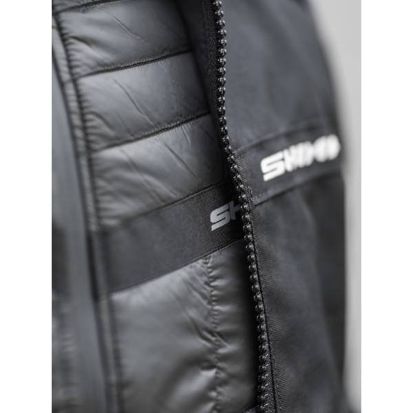 Безрукавка з підігрівом Shima Powerheat Vest