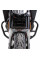 Гмол двигуна Hepco&Becker KTM 125 Duke (21-23) чорний