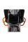 Гмол двигуна Hepco&Becker для KTM 390 Duke (21-23) помаранчевий